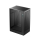 Deepcool CH170 Plus Black - 1534171 - zdjęcie 2
